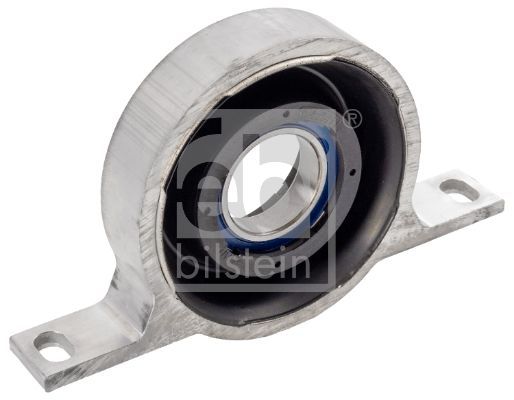 Febi 49470 -  -