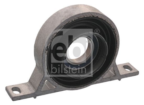Febi 49474 -  -