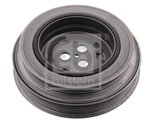Febi 49589 -  -