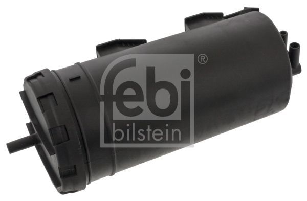 Febi 49629 -  -
