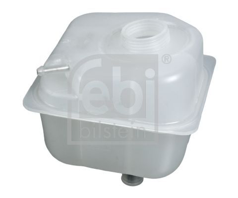 Febi 49638 -  -