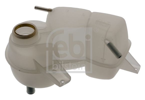 Febi 49696 -  -