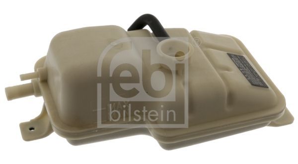 Febi 49736 -  -