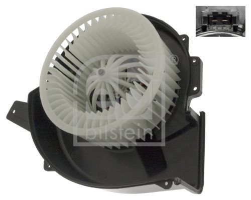 Febi 49830 -  -