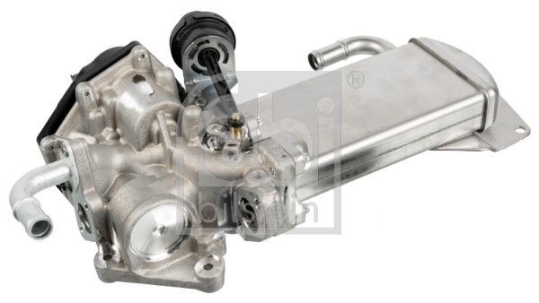 Febi 49841 -  -