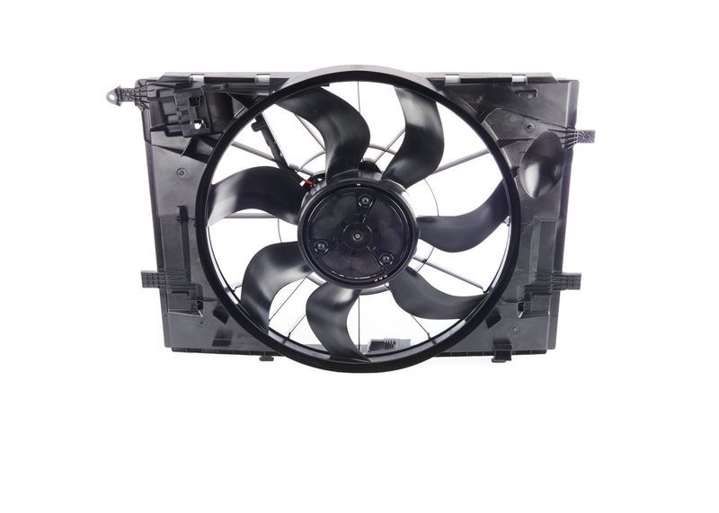 Bosch 0 130 707 499 -  -