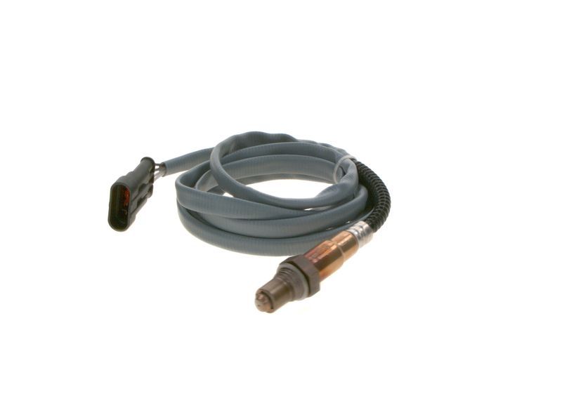Bosch 0 258 006 425