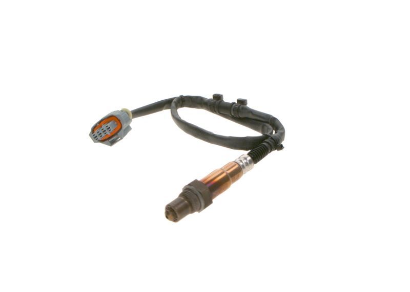 Bosch 0 258 006 826