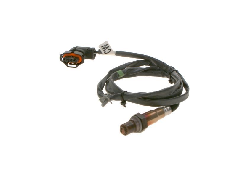 Bosch 0 258 006 881