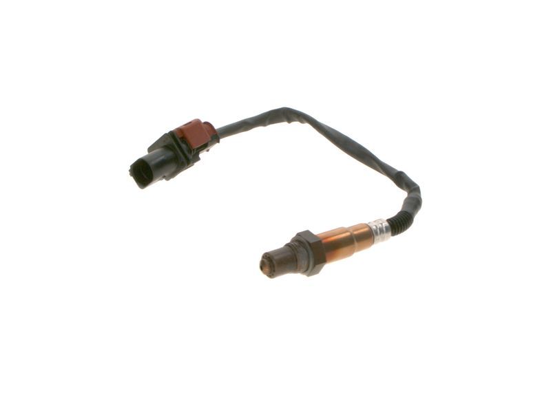 Bosch 0 258 007 328