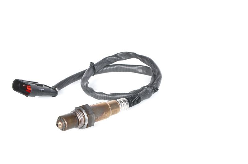 Bosch 0 258 010 213