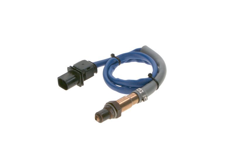 Bosch 0 258 017 213