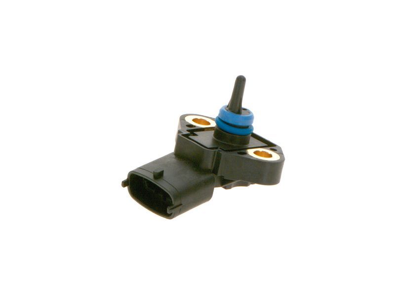 Bosch 0 261 230 256 -  -