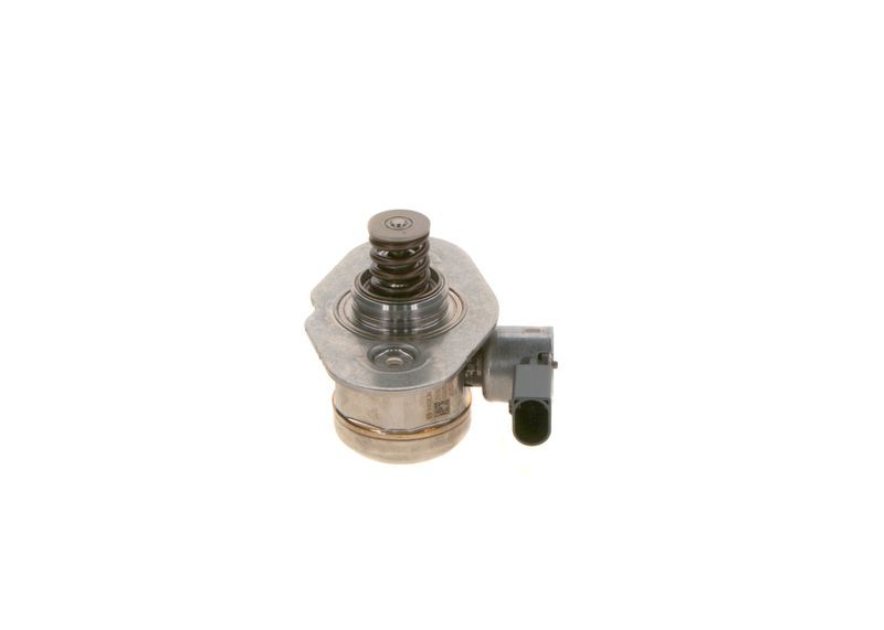 Bosch 0 261 520 147 - Vstrekovacie čerpadlo paliva -