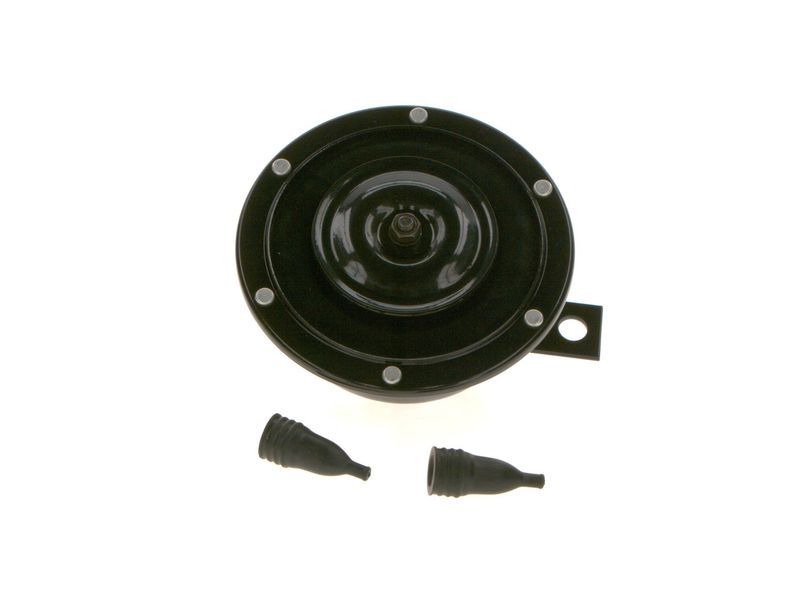 Bosch 0 320 223 003 - Klaksón, húkačka -