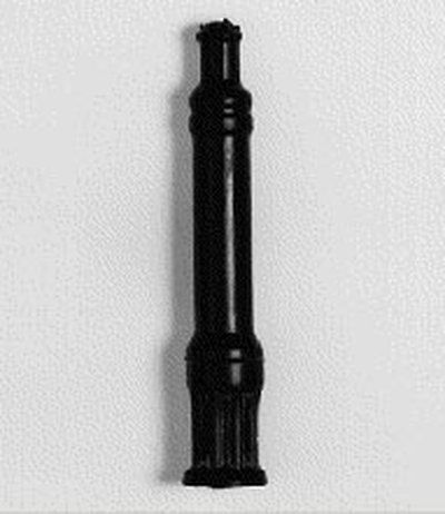 Bosch 0 356 100 040 -  -