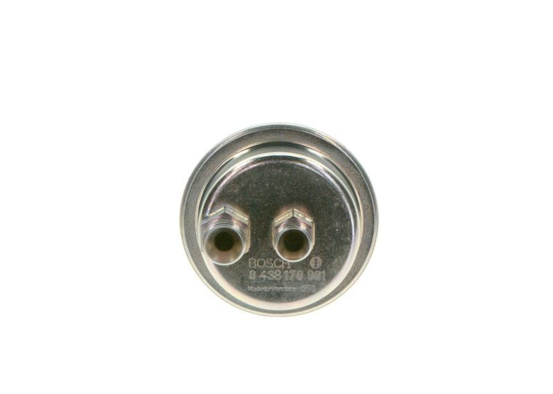 Bosch 0 438 170 001 -  -