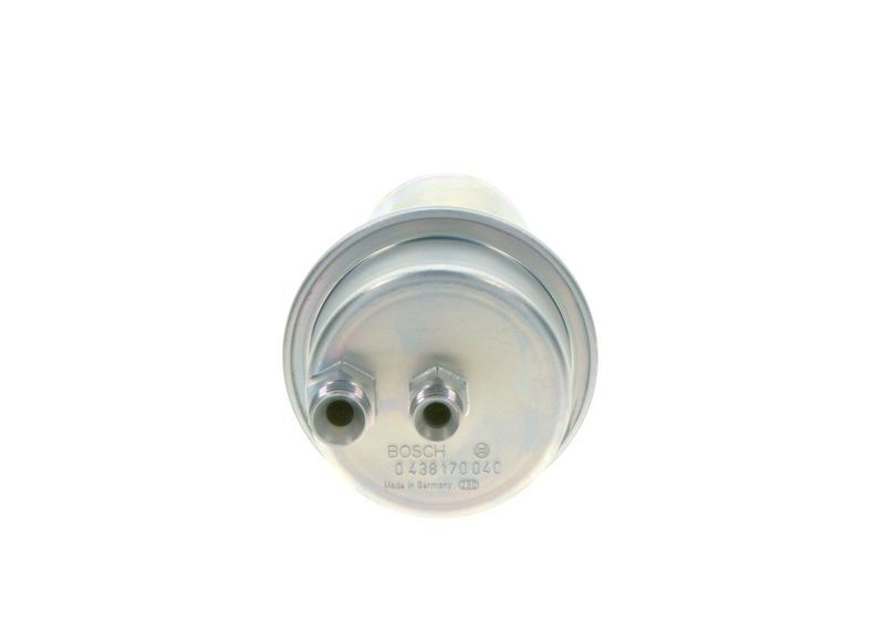 Bosch 0 438 170 040 -  -