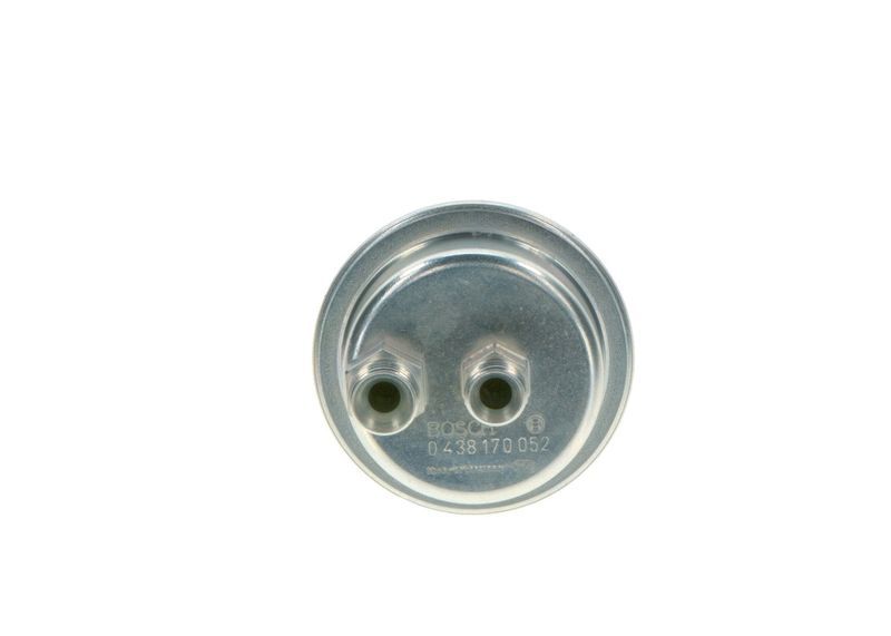 Bosch 0 438 170 052 -  -