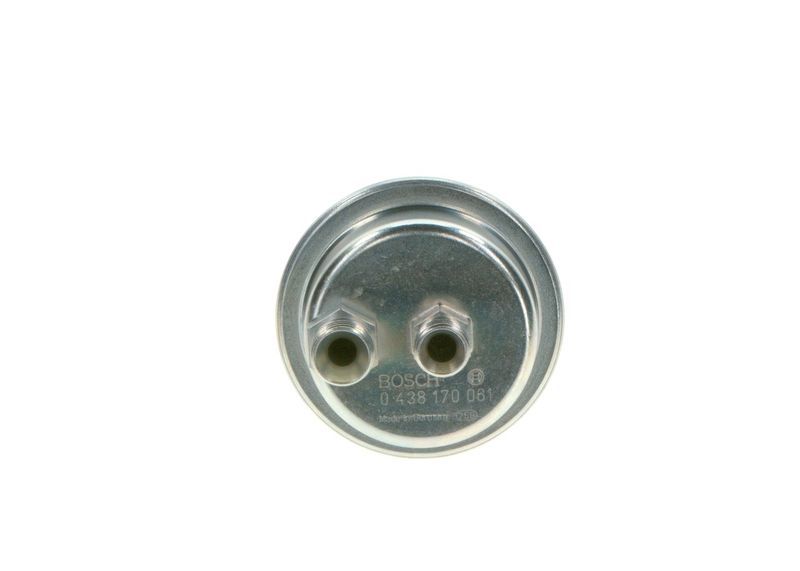 Bosch 0 438 170 061 -  -