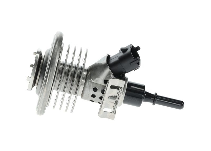 Bosch 0 444 021 045 -  -