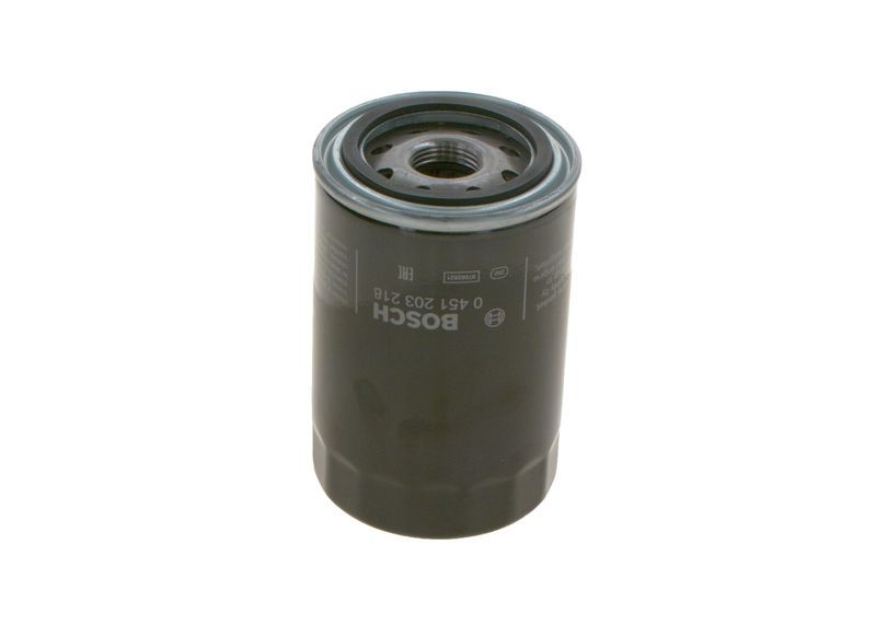 Bosch 0 451 203 218