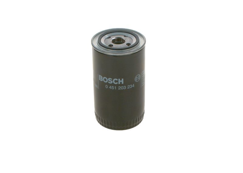 Bosch 0 451 203 234