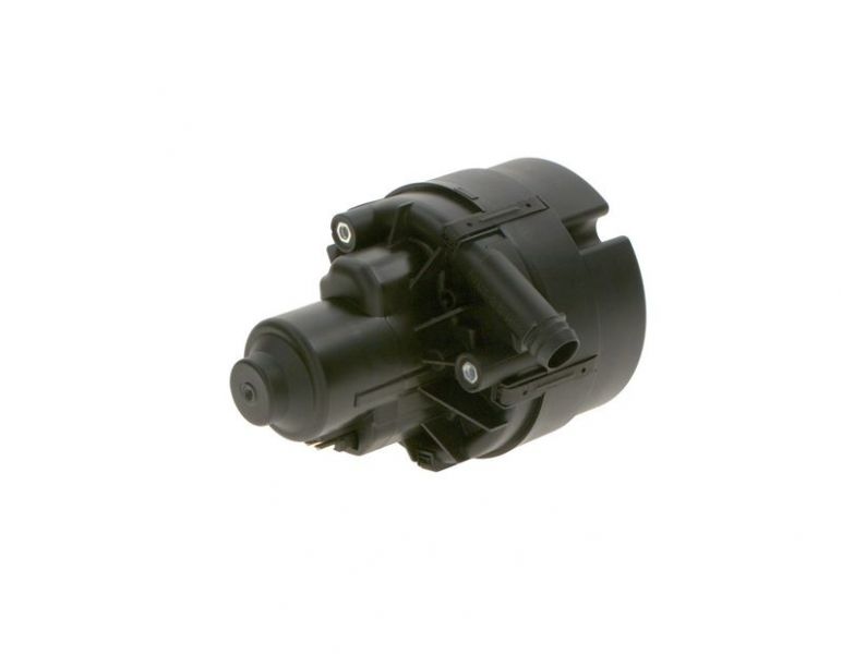 Bosch 0 580 000 017 -  -