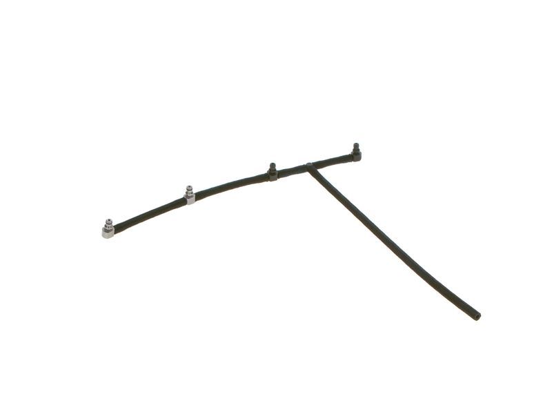 Bosch 0 928 402 042 -  -