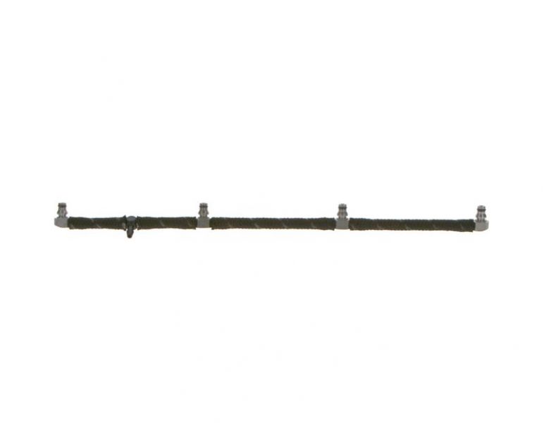 Bosch 0 928 402 142 -  -