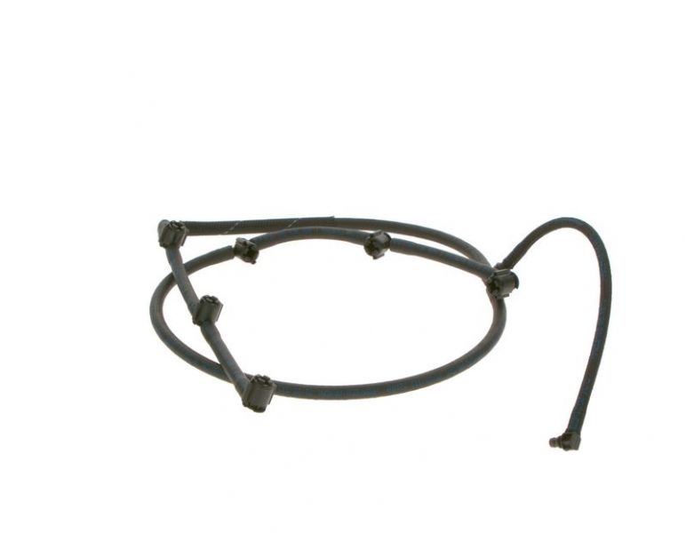 Bosch 0 928 402 215 -  -