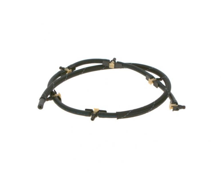 Bosch 0 928 402 218 -  -