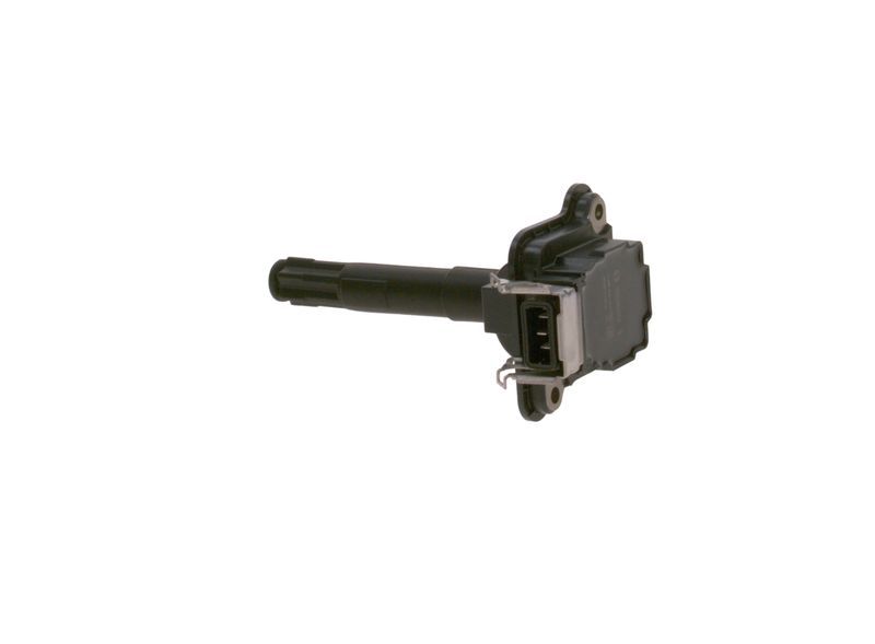 Bosch 0 986 22A 203