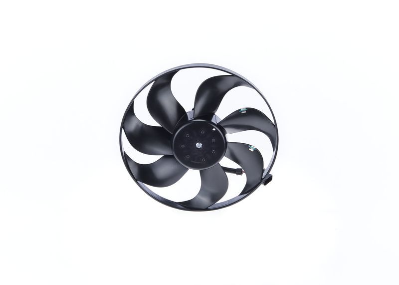 Bosch 0 986 338 103 -  -