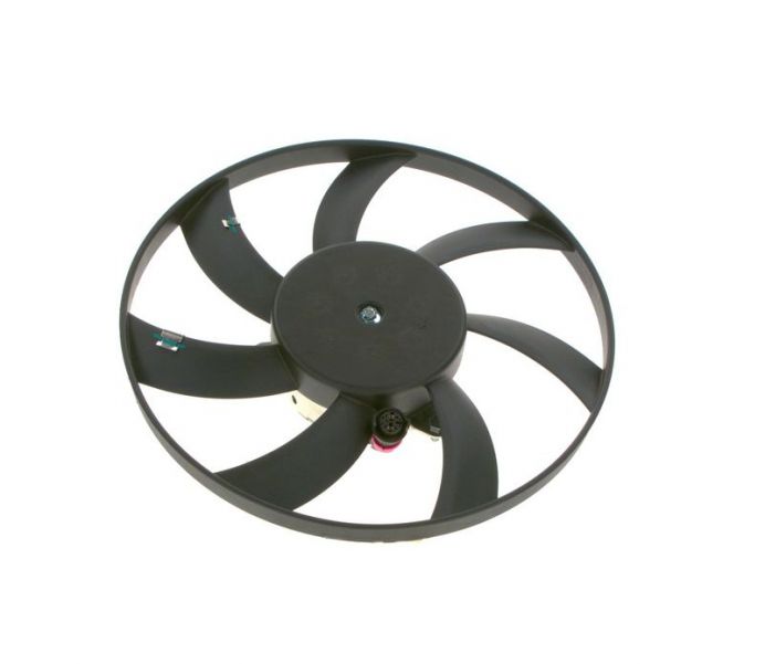 Bosch 0 986 338 105 -  -