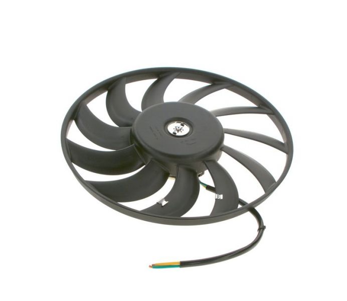 Bosch 0 986 338 106 -  -