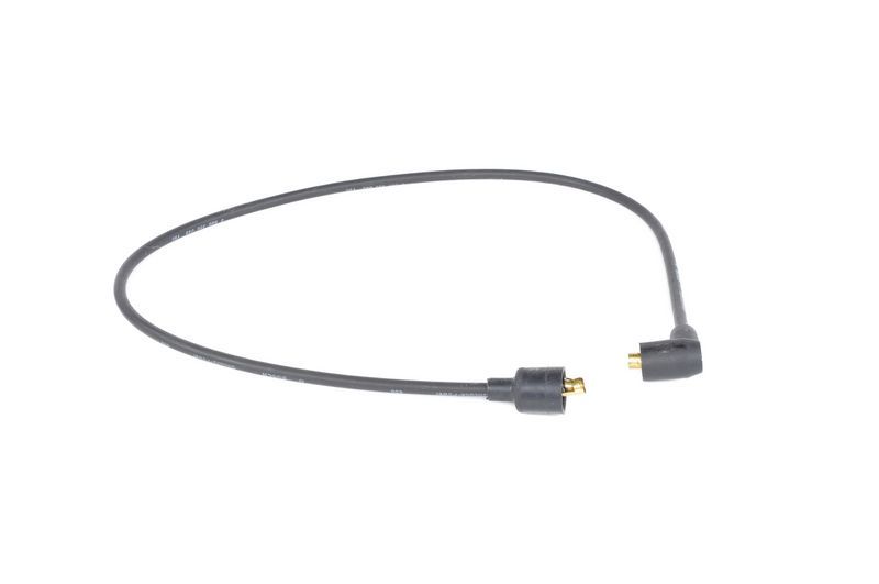Bosch 0 986 356 049 -  -