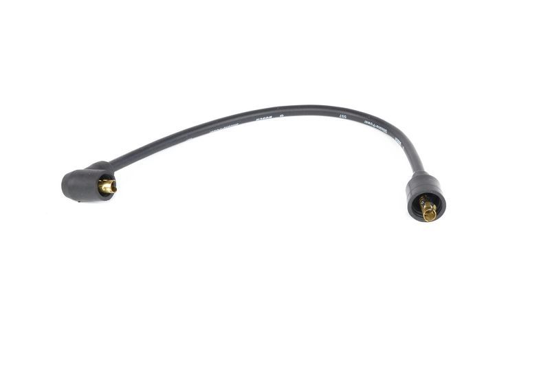 Bosch 0 986 356 097 -  -