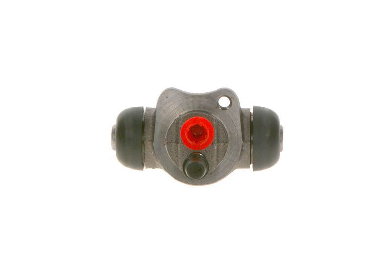 Bosch 0 986 475 032 - Brzdový valček -