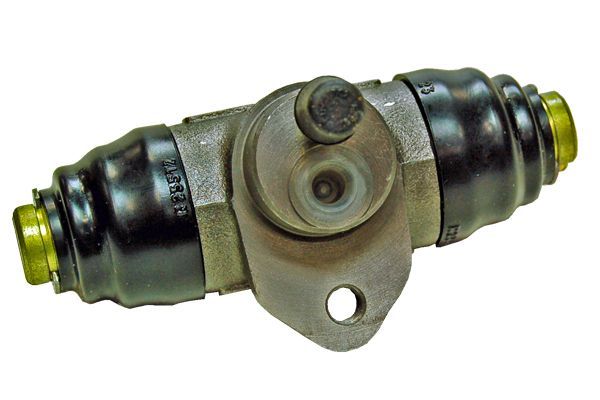 Bosch 0 986 475 476 - Brzdový valček -