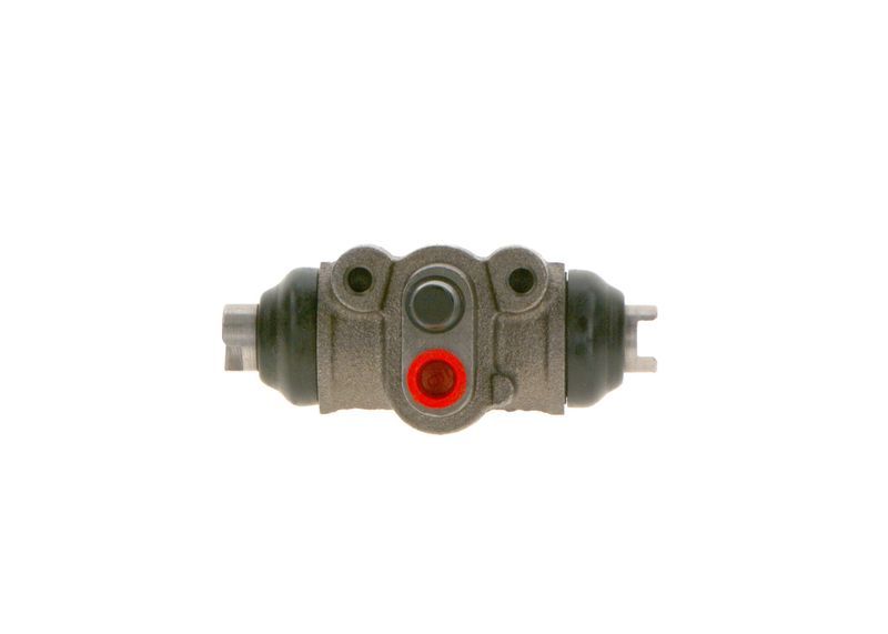 Bosch 0 986 475 661 - Brzdový valček -