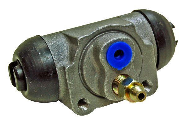 Bosch 0 986 475 726 - Brzdový valček -