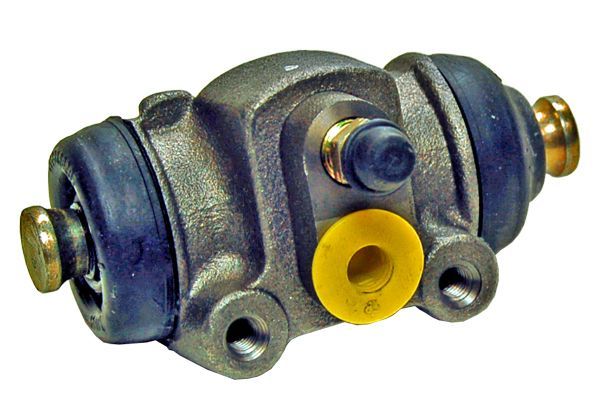 Bosch 0 986 475 759 - Brzdový valček -