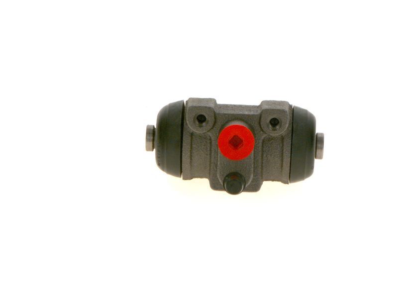 Bosch 0 986 475 803 - Brzdový valček -