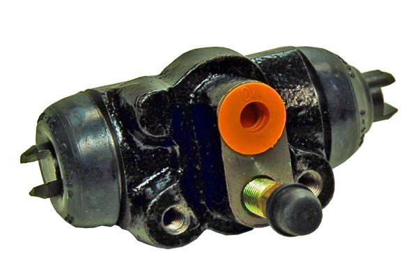 Bosch 0 986 475 866 - Brzdový valček -