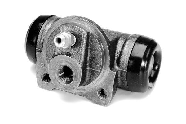 Bosch 0 986 475 871 - Brzdový valček -