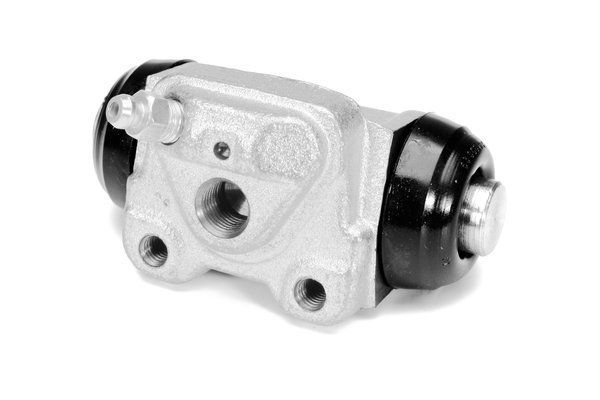Bosch 0 986 475 883 - Brzdový valček -
