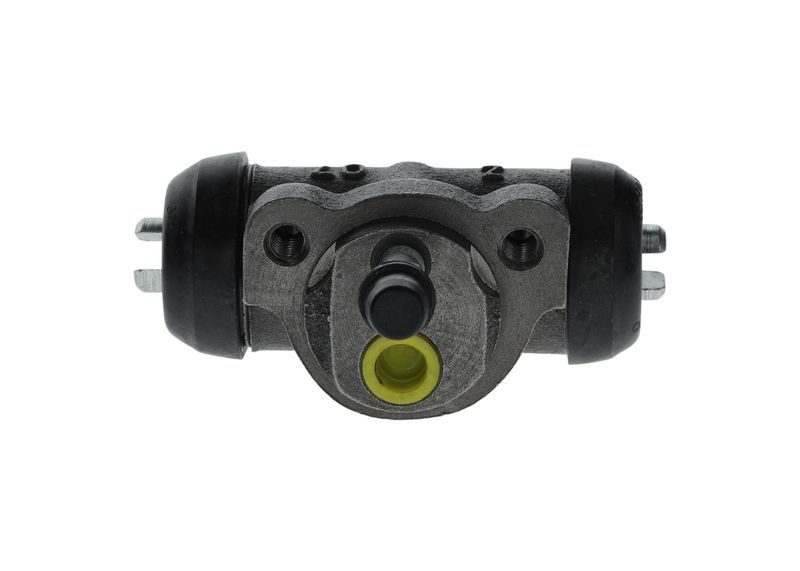 Bosch 0 986 475 891 - Brzdový valček -