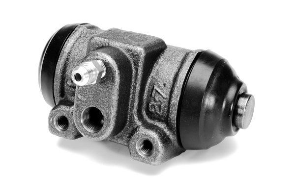 Bosch 0 986 475 906 - Brzdový valček -