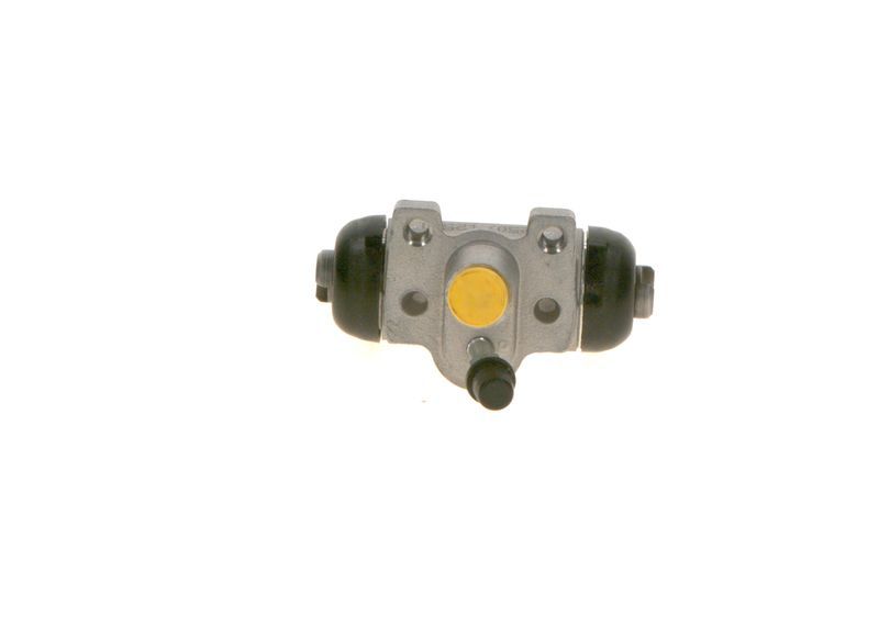 Bosch 0 986 475 965 - Brzdový valček -
